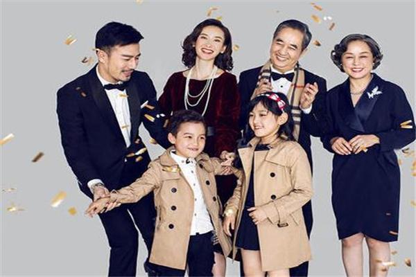大自然婚紗攝影加盟