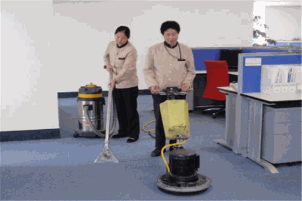 鳳凰清潔加盟