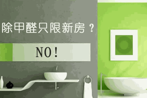 碧然除甲醛加盟