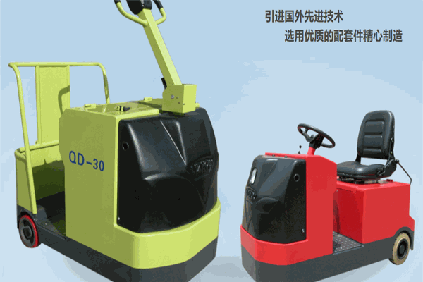 藍鳥機械加盟