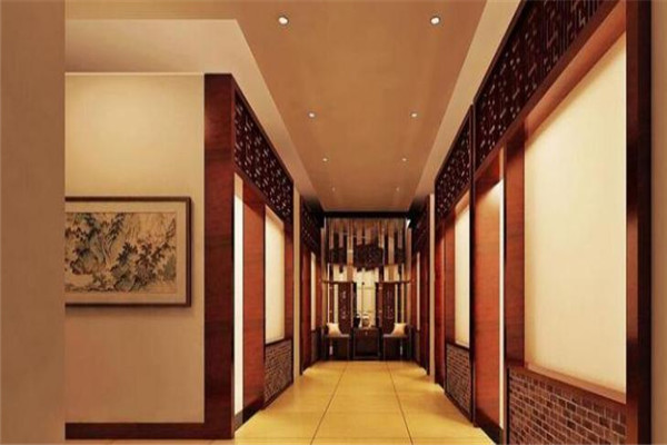 陶濟堂藥店加盟