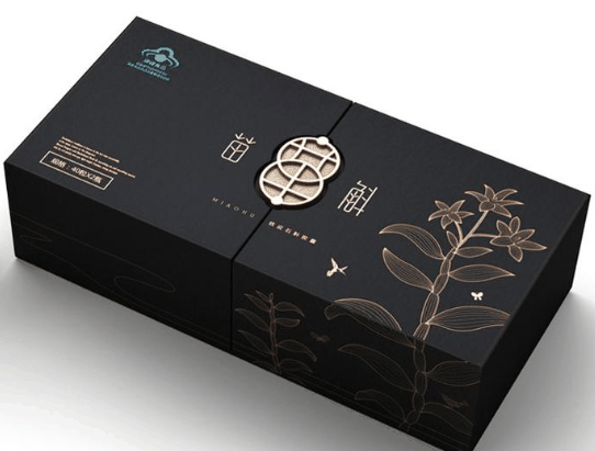 永寧現(xiàn)代包裝