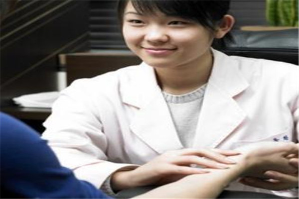 陶濟堂藥店加盟