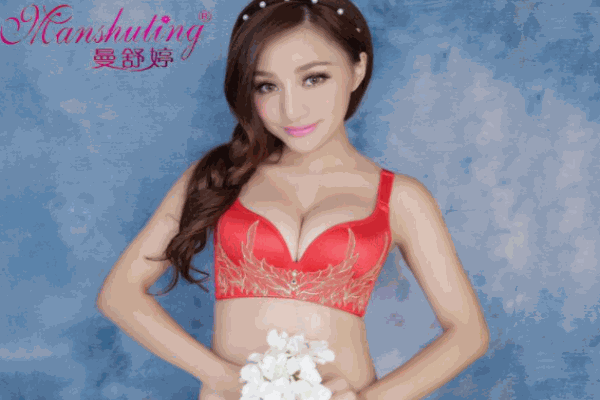 舒婷內(nèi)衣加盟