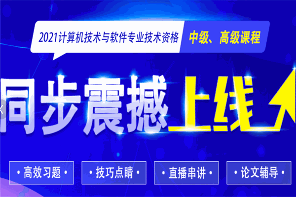 樂考網(wǎng)加盟