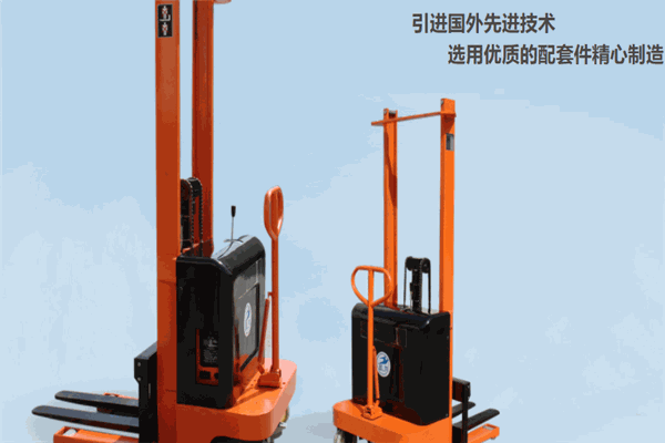 藍鳥機械加盟