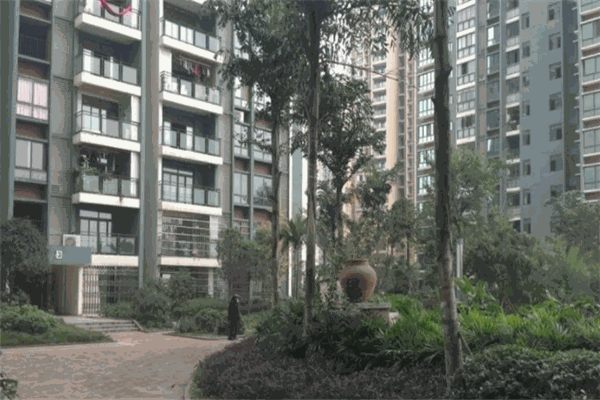 東海濱江城加盟
