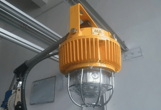 東風人電器
