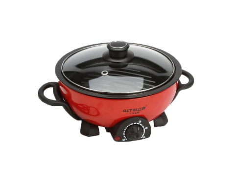 億和電器