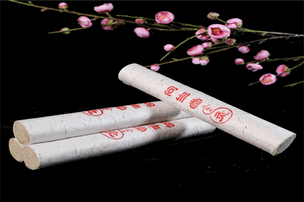 問生堂藥王灸加盟