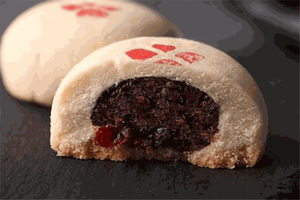 點(diǎn)心王加盟