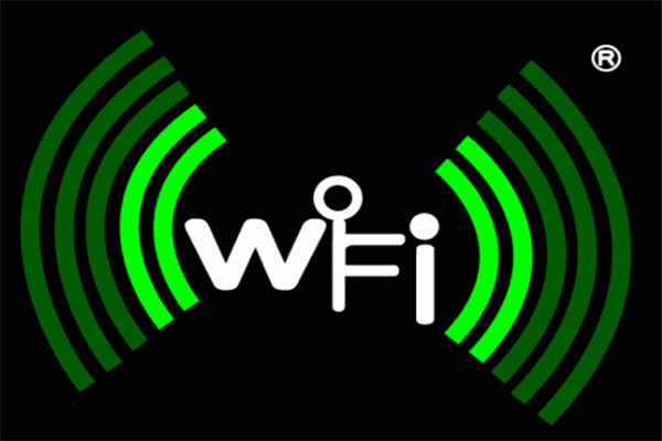 聯(lián)通wifi加盟