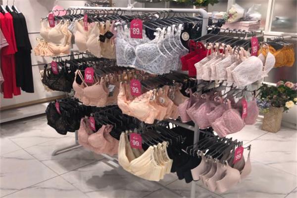 男人標準內(nèi)衣加盟