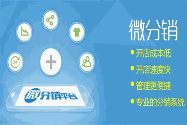 移動(dòng)微世界加盟