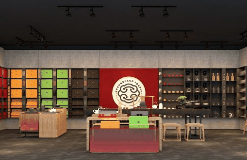中尚優(yōu)品