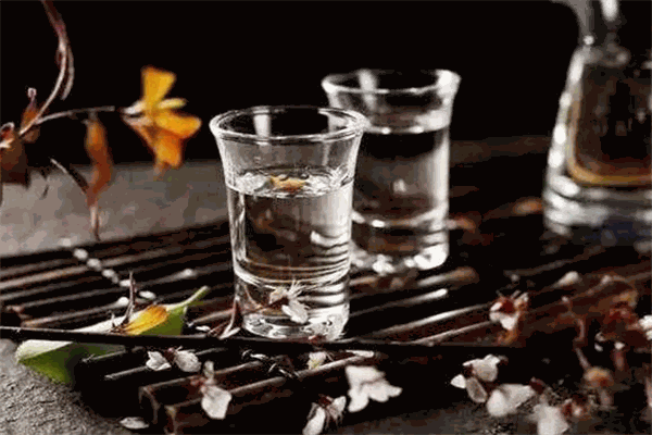 神農春酒業(yè)加盟
