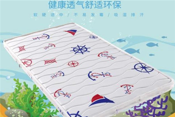空中森林加盟