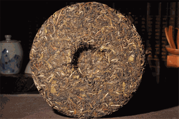溢天茶葉加盟