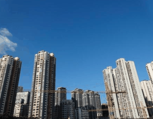 眾合地產(chǎn)