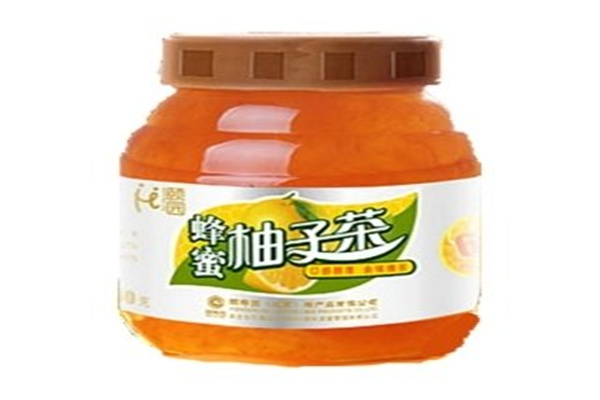頤春園蜂蜜加盟