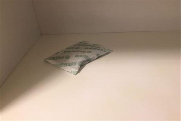 貝愛家硅藻純加盟