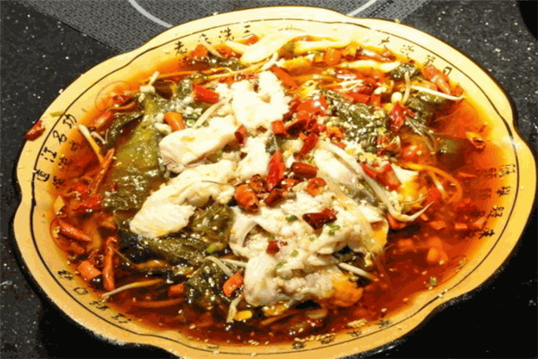 川妹子片片魚加盟