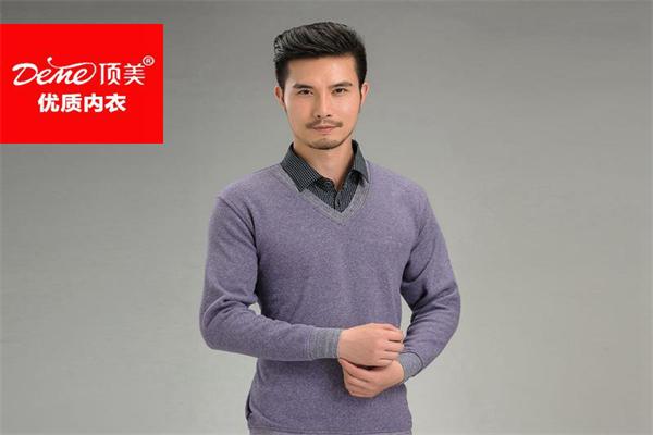頂美內(nèi)衣加盟