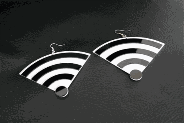 潮wifi加盟