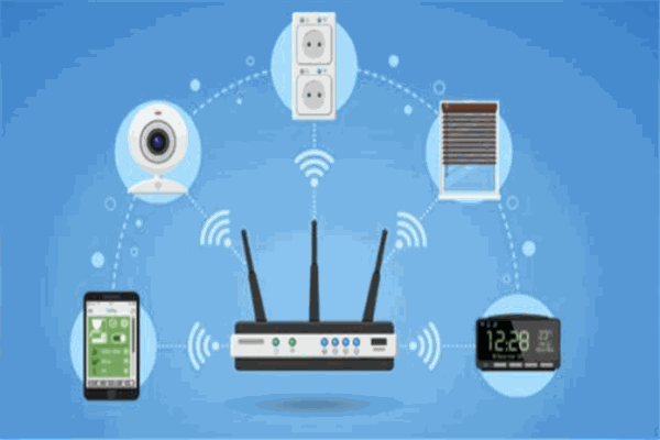 聯(lián)通wifi加盟