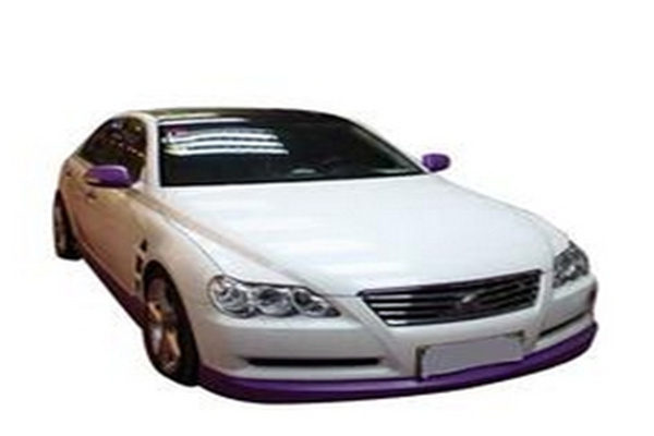 優(yōu)咔車(chē)身貼膜加盟