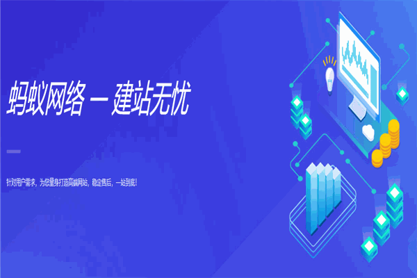 螞蟻網(wǎng)絡加盟