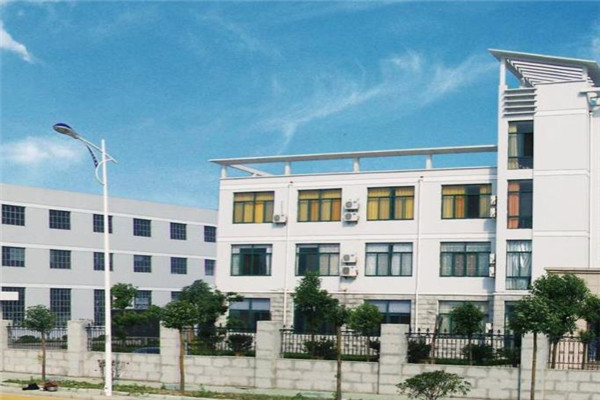 永興環(huán)保材料加盟