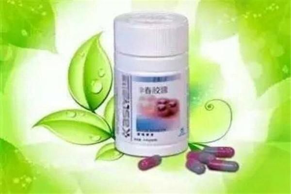 健康家園保健品加盟