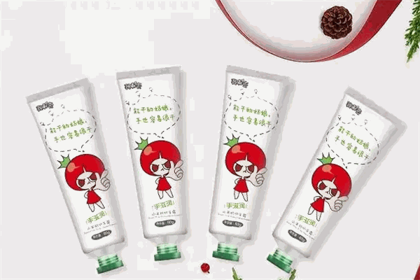 番茄派護(hù)理加盟