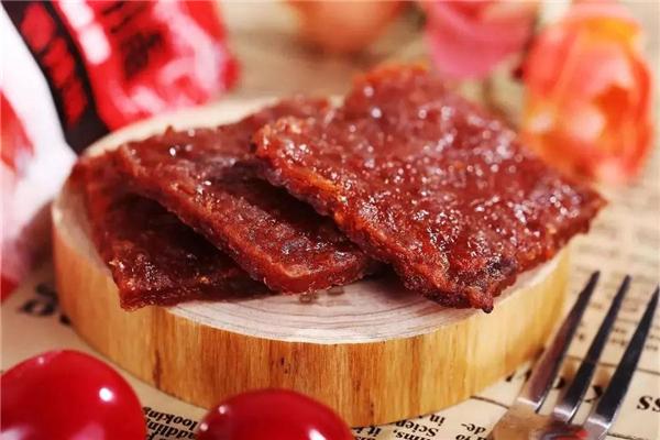 國(guó)輝商貿(mào)加盟