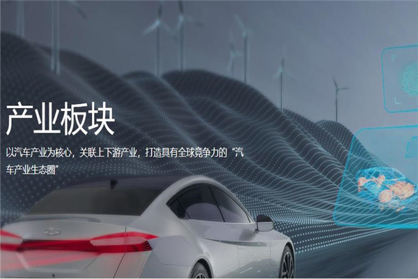 奇瑞貿(mào)易加盟