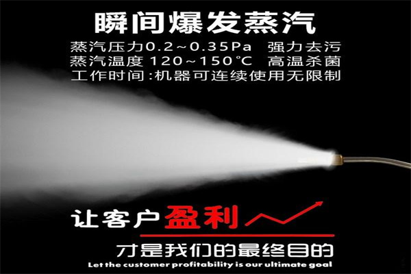 速潔康家電清洗加盟