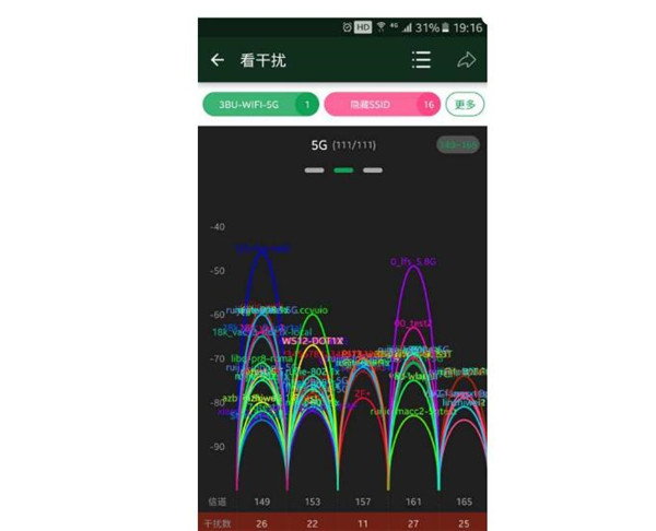 WiFi魔盒加盟