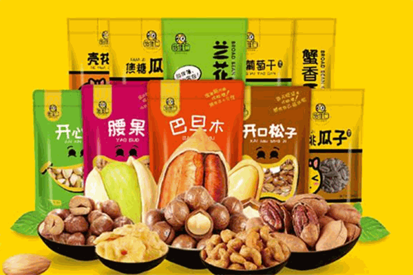 太和之家加盟