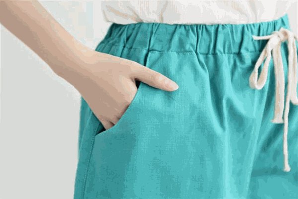 所問女裝加盟