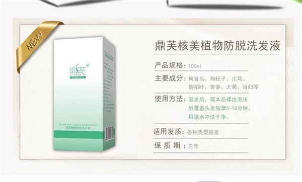鼎芙加盟