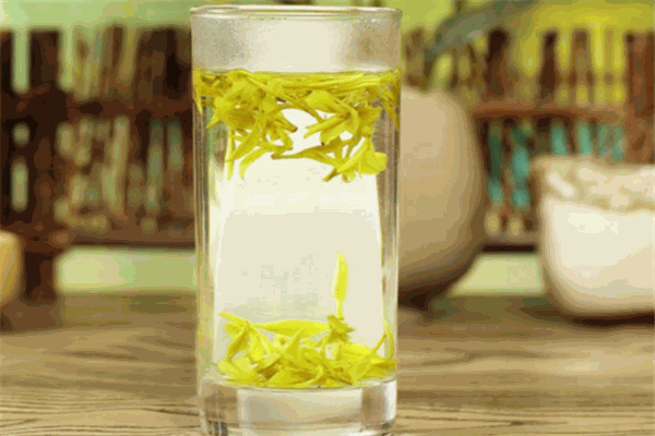 天牌黃金茶加盟