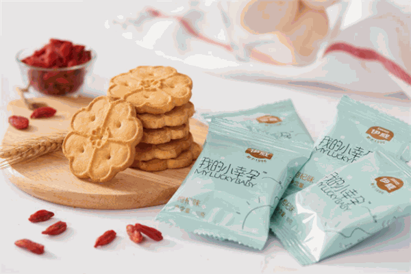 天天滋嬰兒食品加盟