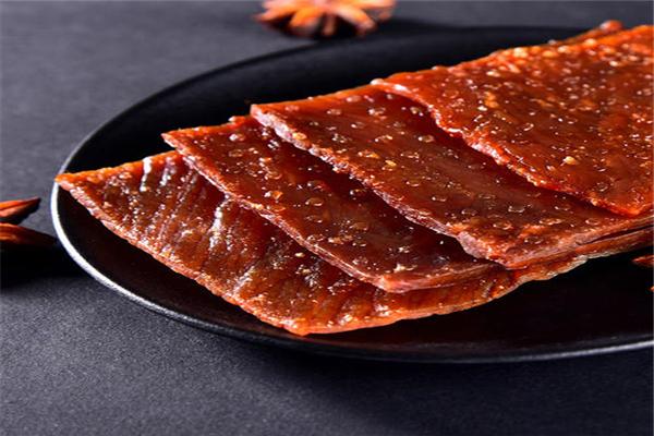 國(guó)輝商貿(mào)加盟