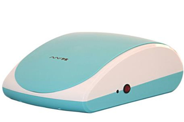 夢(mèng)家電加盟