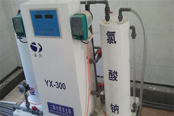 永興環(huán)保材料加盟