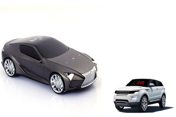 愛(ài)義行汽車(chē)美容加盟