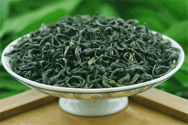 白云高山茶業(yè)加盟