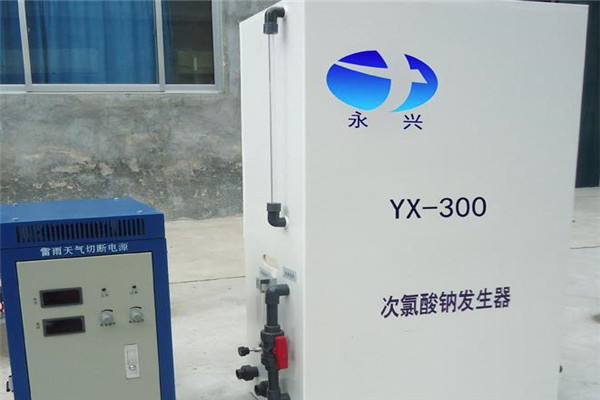 永興環(huán)保材料加盟