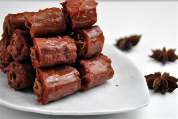 國(guó)輝商貿(mào)加盟